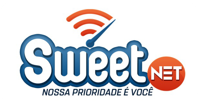 Demo SEO